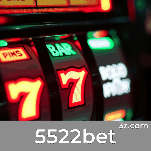 5522bet: Rápido, Simples e Ideal para Brasileiros