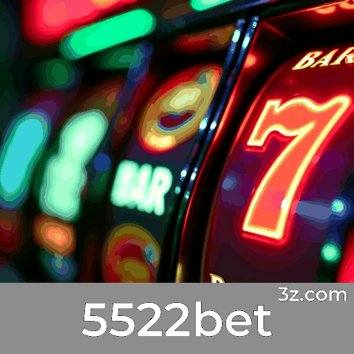 5522bet: Rápido, Simples e Ideal para Brasileiros