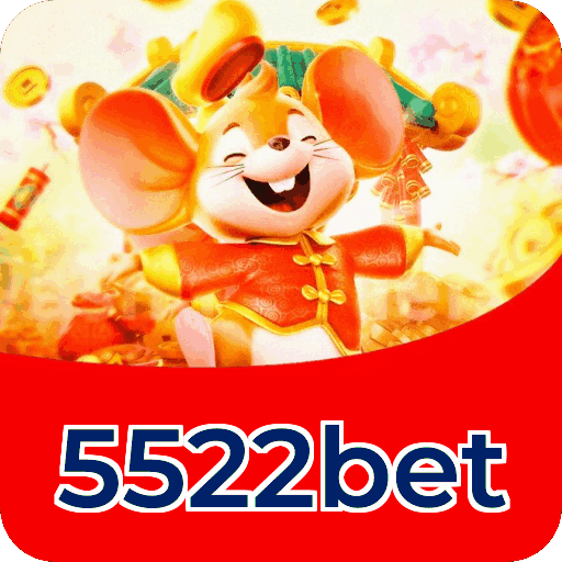 Programa VIP 5522bet