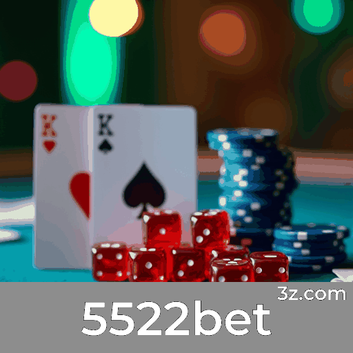 Desbloqueie Privilégios Exclusivos com Sua Conta 5522bet