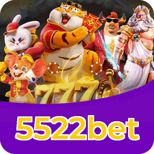 Fortune Tiger - Slot com RTP 96.81%