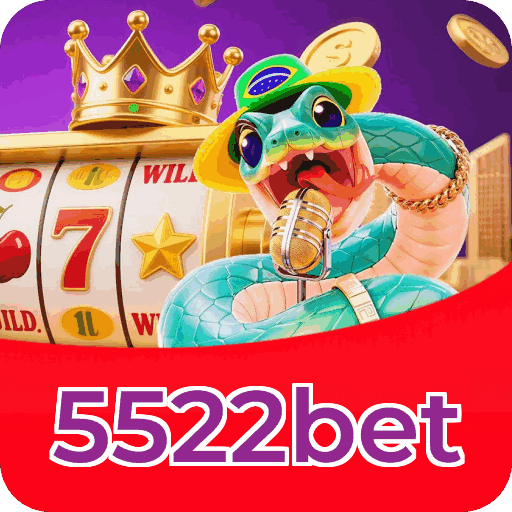 Download iOS 5522bet