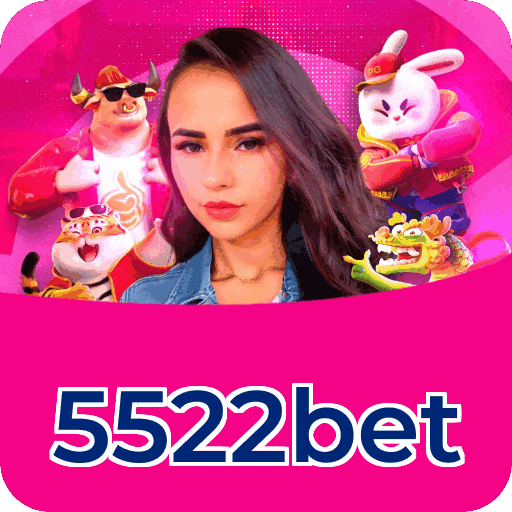 Download Android 5522bet