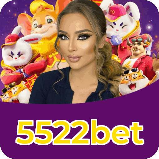 Segurança 5522bet