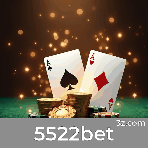 5522bet Bônus: Estratégias Inteligentes para Maximizar Valor