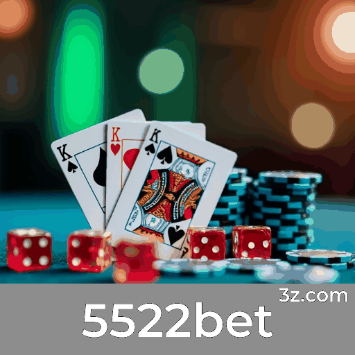 Desbloqueie Privilégios Exclusivos com Sua Conta 5522bet