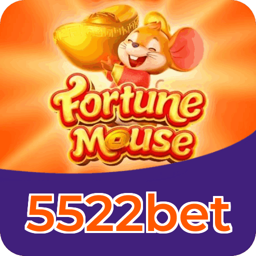 Mahjong Ways - Slot com múltiplas formas de ganhar