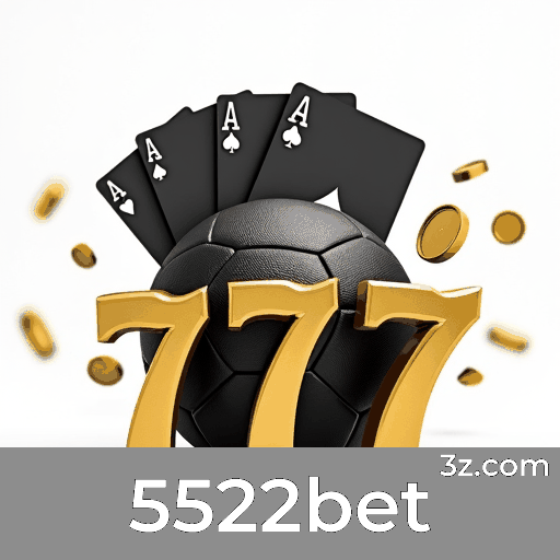 Maximize Promoções e Potencialize Ganhos na 5522bet