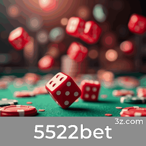 Maximize Promoções e Potencialize Ganhos na 5522bet