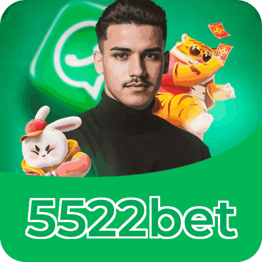 Baixar APK 5522bet