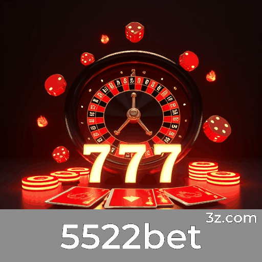 Desbloqueie Privilégios Exclusivos com Sua Conta 5522bet