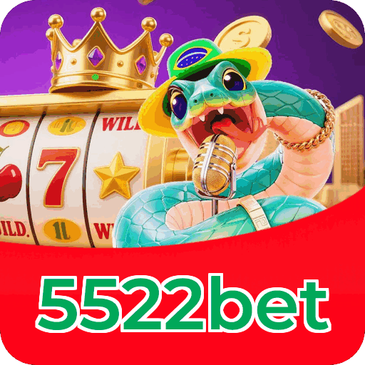 Instalar APK 5522bet