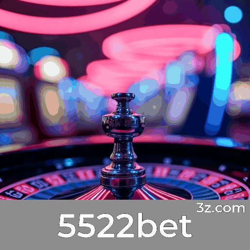 5522bet Bônus: Estratégias Inteligentes para Maximizar Valor