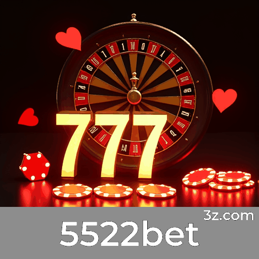 5522bet: Rápido, Simples e Ideal para Brasileiros