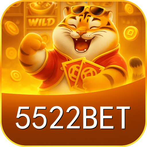 5522bet